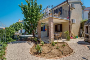 Apartments by the sea Nerezine, Losinj - 2519